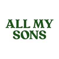 All My Sons Moving & Storage