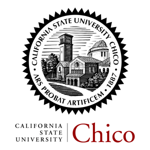 California State University - Chico