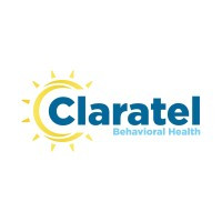 Claratel Behavioral Health