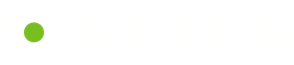 ELITS