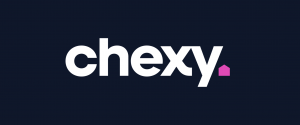 Chexy
