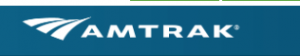 Amtrak