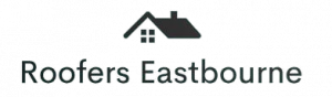 Eastbourne Roofers