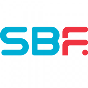 Island Concrete (Private) Limited