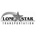 Lone Star Transportation