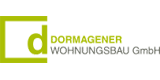 Dormagener Wohnungsbau Gesellschaft mbH