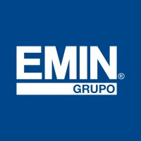 GRUPO EMIN