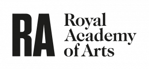 Royal Academy of Arts