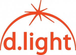 d.light Zambia