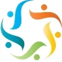 Averity
