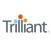 Trilliant Food & Nutrition, LLC
