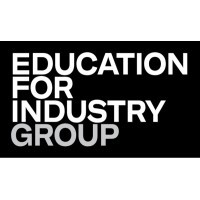 Education For Industry Group