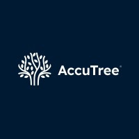 AccuTree image