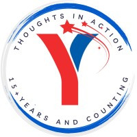 Yochana
