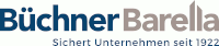 BüchnerBareIla Vorsorgemanagement GmbH