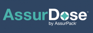 AssurDose by AssurPack