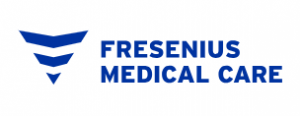 Fresenius Medical Care Limited