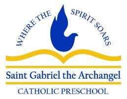 Academy of Music at St. Gabriel