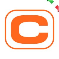 Cardioline