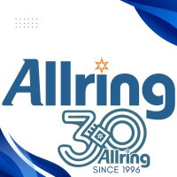 All Ring Tech USA LLC