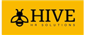 Hive HR Solutions Ltd