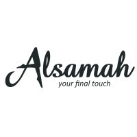 alsamahjordan