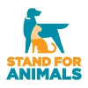 Stand For Animals