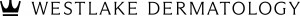 Westlake Dermatology