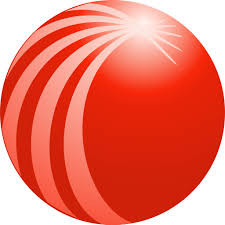 LexisNexis Legal & Professional