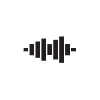 Loudr Agency