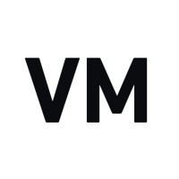 VaynerMedia