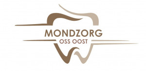 Mondzorg Oss Oost