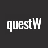 questW