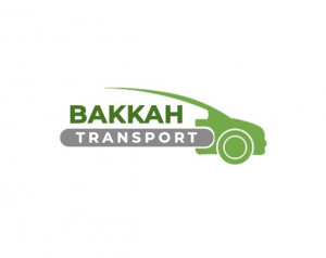 Bakkah Transport