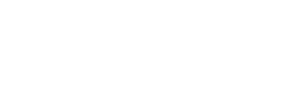 Simply Conveyancing