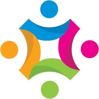 Legacy Leisure Group LLC