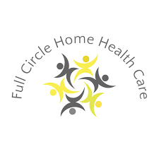 FULL CIRCLE HOME HEALTH CARE AGENCY, LLC
