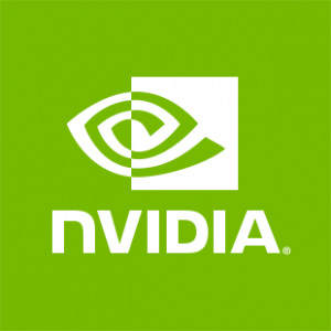 IN09 Nvidia Graphics Private Limited