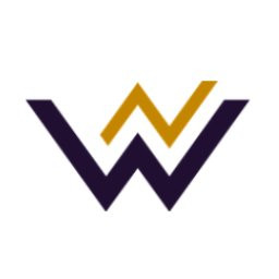 Westhaven Gold