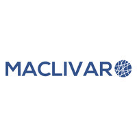 Maclivaro Limited