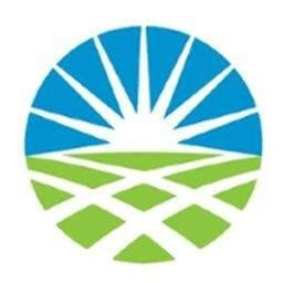 MIDCONTINENT INDEPENDENT SYSTEM