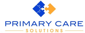 Primary Care Solutions