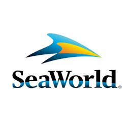 SeaWorld Orlando