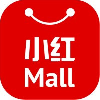 HongMall