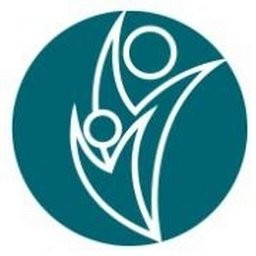 Youth Homes Incorporated