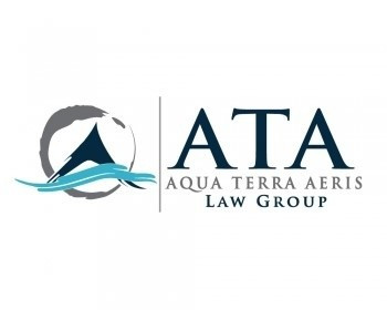 Aqua Terra Aeris Law Group
