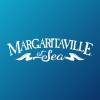 Margaritaville at Sea