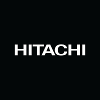 HITACHI ENERGY TECHNOLOGY SERVICES PRIVATE LIMITED