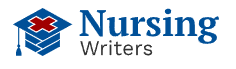 Nursing Writers UK