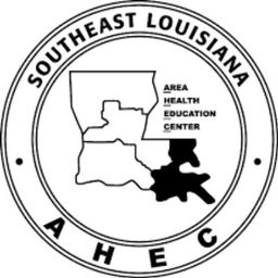 Southeast Louisiana AHEC